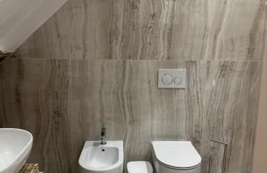 Canal View Boutique Apartment - Foto 23