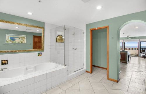 H1872 - Hamilton Cove Villa 18-72 - Foto 11