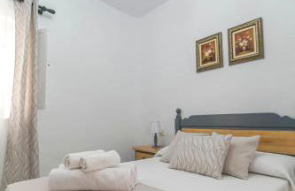 Embrujo Andaluz Complejo Rural Órgiva - Foto 71