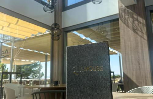 Casa Diana Golf - Foto 54