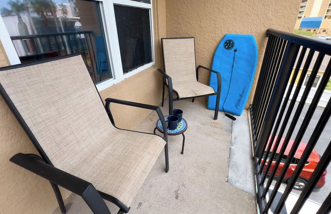 Surfside I 304 - Foto 78