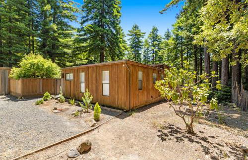 Rainbow Ridge - Photo 34