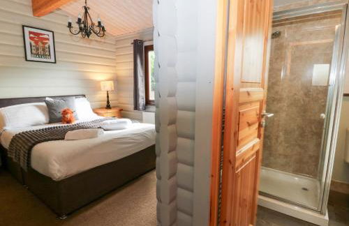 Sunny View - Foto 15