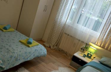 Apartment Stars in Shadow - Photo 20