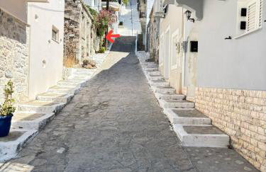 Tipota - Charming house - Foto 15