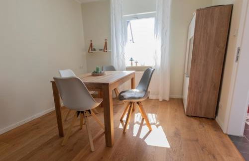 Ferienhaus Palatini - Foto 17