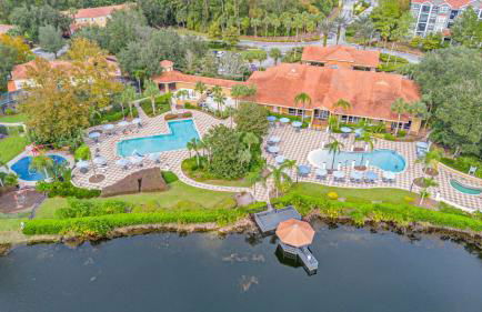 Amazing 3Bdrms At Encantada -6 miles from Disney - Foto 7