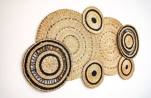 Fasolou Seaside Escape - Foto 25