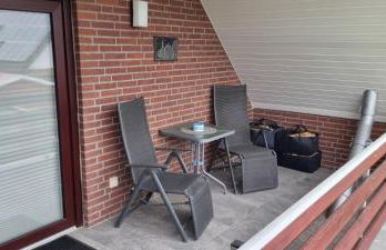 Haus am Meer - Foto 13