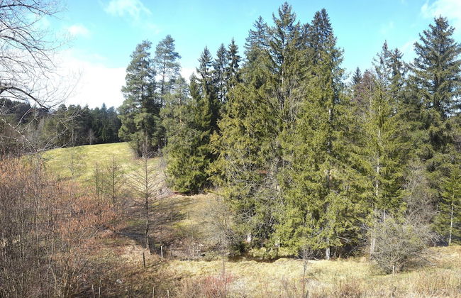 Lakeside Comfort in Fussen - Foto 21