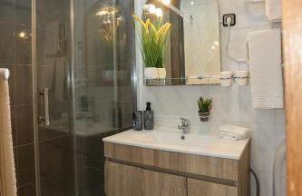 Casa Aguarela - Foto 23