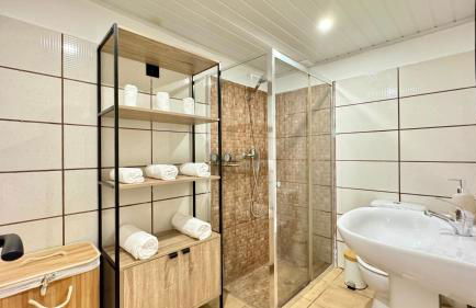 The North Paradise - Porto Moniz - Foto 42