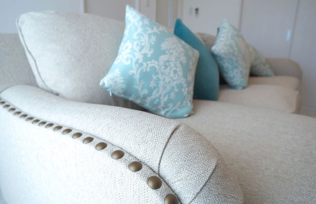 COZY STAY in Naha - Foto 33