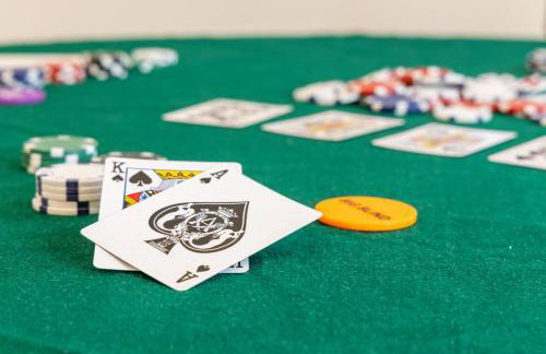 The Conway by AvantStay Modern Comfort Near Downtown Nashville - Foto 100