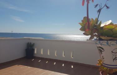 Apartamento La Perla Azul - Foto 1