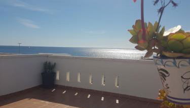 Apartamento La Perla Azul - Foto 1