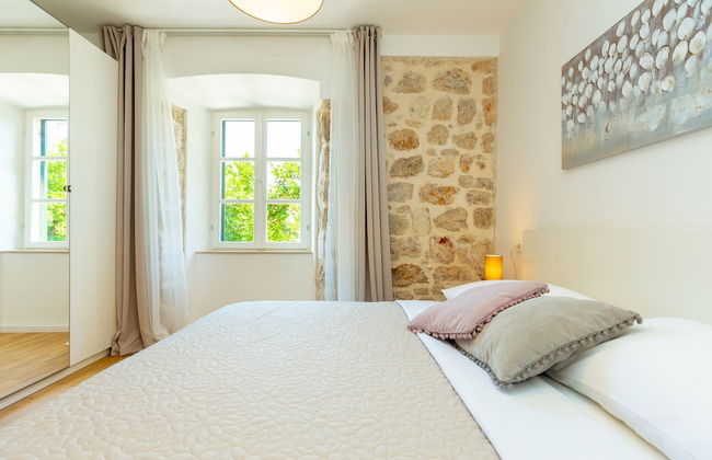 Hedera Estate, Villa Hedera IV - Foto 10