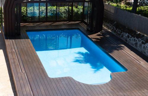 UN PASEO POR LAS NUBES - Foto 34