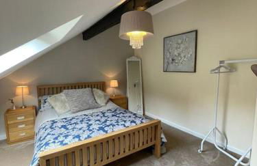 Riverside Retreat - Photo 33