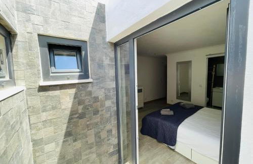 Soares Village II - Foto 29