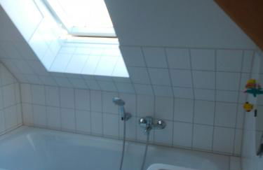 Ferienlandhaus Zempow - Photo 56