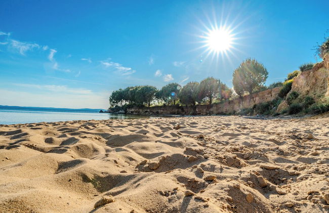 Apartments Lilly - Photo 50