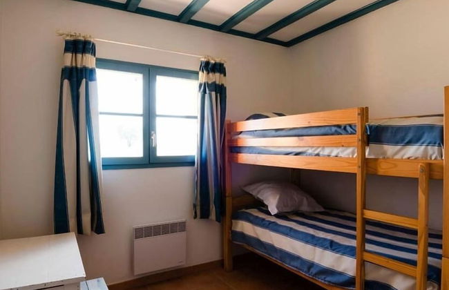 Gîtes Pech-céleyran - Photo 9