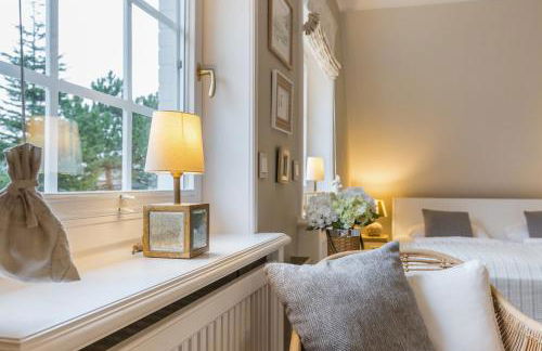 Sönshörn Suite - Foto 6