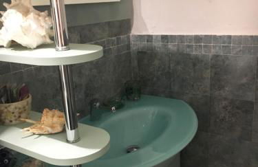 Bilocale alle 5 Terre Monterosso 200m from the beach - Foto 7