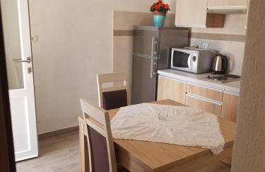Apartmani Lešić Zaklopatica - Foto 51