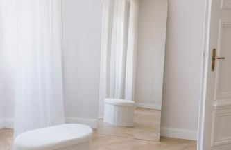 Arkanum Studio - Foto 9