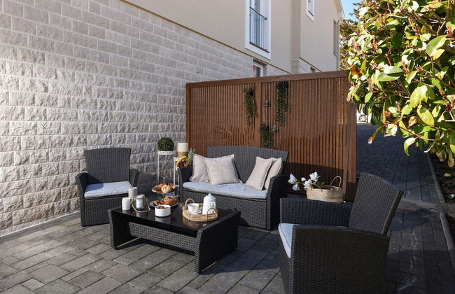 Villa Bella Zadarvillas - Foto 18