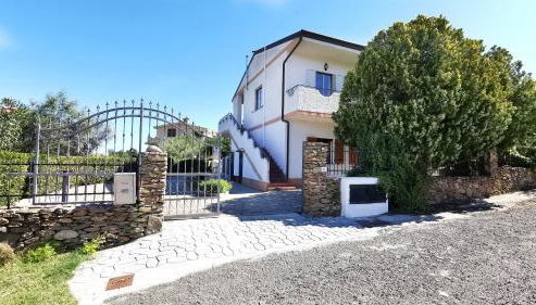 La Casa Di Rita in Muriscuv - Foto 2