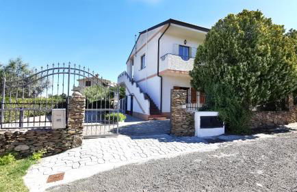 La Casa Di Rita in Muriscuv - Foto 2