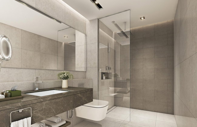 Citadines Abha - Photo 21