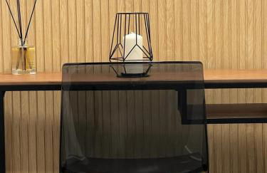 BEST FLAT NEAR REAL MADRID STADIUM - Foto 18