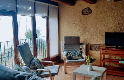 Les Cases De Borrells - Photo 41