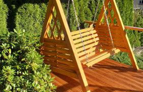 Villa Fortuna - Regionalne apartamenty & SPA - Sauna, Grill, Jacuzzi z widokiem na Tatry - Foto 31