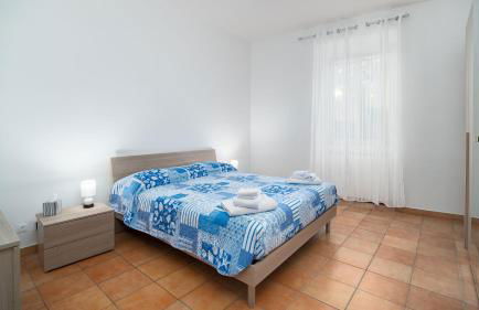 Donna Anna's House by Rentbeat - Foto 16