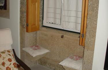 Casa do Terreiro - Foto 22