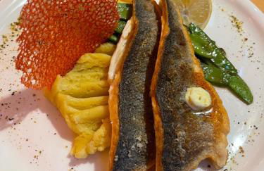 Naturnahes, neu möbl.Apartment, hundefreundlich - Foto 29