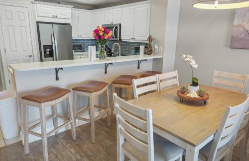 Summer Place 405 - Foto 15