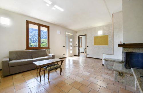 Villa Arcadia Apartments - Photo 46