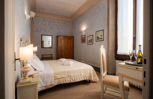 Novella House - Foto 28