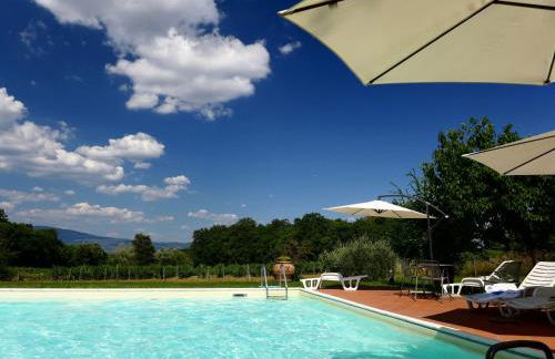 Agriturismo Il Sole Verde - Foto 18