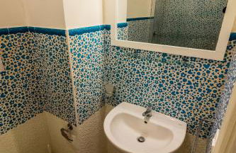 Villa Anna Residence Rodi - Foto 49