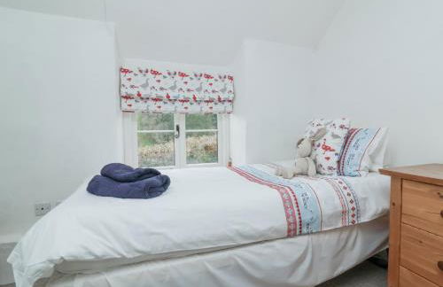 Greenslades - Photo 25