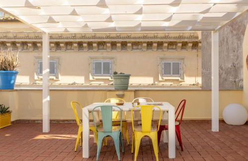 Cestari Luxury Terraces - Foto 29