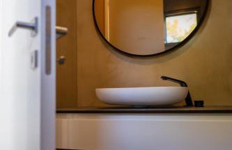 Apartman Marisari - Foto 8