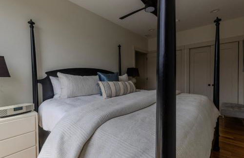 Downtown Princeton Chic - Photo 25